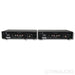 PS Audio Stellar M1200 Tube Hybrid Monoblock Power Amplifiers; Pair