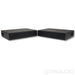 PS Audio Stellar M1200 Tube Hybrid Monoblock Power Amplifiers; Pair