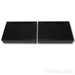 PS Audio Stellar M1200 Tube Hybrid Monoblock Power Amplifiers; Pair