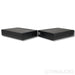 PS Audio Stellar M1200 Tube Hybrid Monoblock Power Amplifiers; Pair