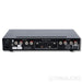 PS Audio Stellar S300 Stereo Power Amplifier