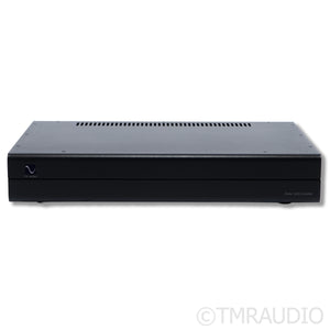 PS Audio Stellar S300 Stereo Power Amplifier