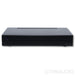 PS Audio Stellar S300 Stereo Power Amplifier