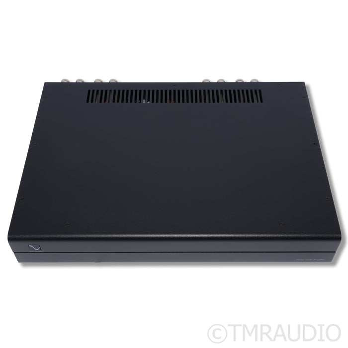 PS Audio Stellar S300 Stereo Power Amplifier