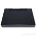 PS Audio Stellar S300 Stereo Power Amplifier