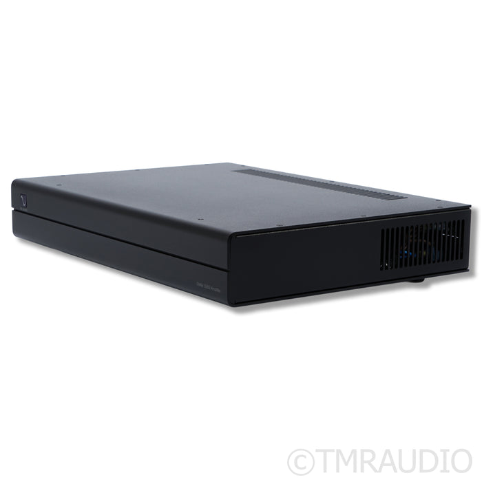 PS Audio Stellar S300 Stereo Power Amplifier
