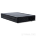 PS Audio Stellar S300 Stereo Power Amplifier