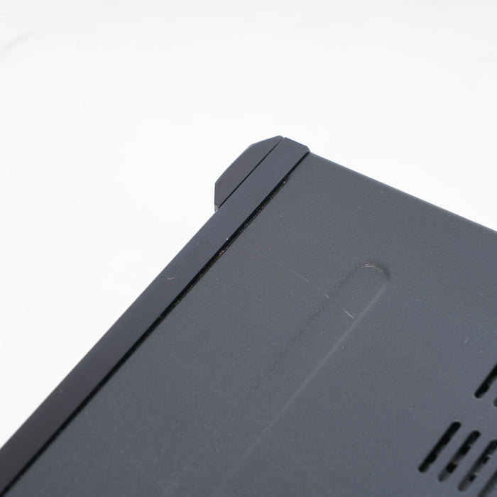 Emotiva ERC-4 CD Player