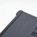 Emotiva ERC-4 CD Player