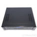 Emotiva ERC-4 CD Player