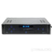 Emotiva ERC-4 CD Player
