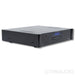 Emotiva ERC-4 CD Player