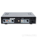 Emotiva ERC-4 CD Player