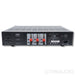Emotiva BasX A3 Three Channel Power Amplifier