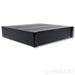 Emotiva BasX A3 Three Channel Power Amplifier