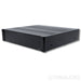 Emotiva BasX A3 Three Channel Power Amplifier
