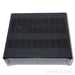 Emotiva BasX A3 Three Channel Power Amplifier