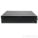 Emotiva BasX A3 Three Channel Power Amplifier