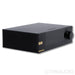 Eversolo Audio DMP-A6 Master Edition Network Streamer