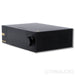 Eversolo Audio DMP-A6 Master Edition Network Streamer