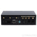 Eversolo Audio DMP-A6 Master Edition Network Streamer
