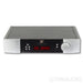 MOON by Simaudio Neo 350P D3P Preamplifier w/ DAC  & MM Phono Upgrades