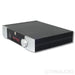 MOON by Simaudio Neo 350P D3P Preamplifier w/ DAC  & MM Phono Upgrades