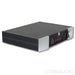 MOON by Simaudio Neo 350P D3P Preamplifier w/ DAC  & MM Phono Upgrades