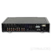 MOON by Simaudio Neo 350P D3P Preamplifier w/ DAC  & MM Phono Upgrades