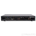 DSPeaker Anti-Mode X4 Stereo Preamplifier / DAC (Mint / Low Hours)
