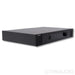 DSPeaker Anti-Mode X4 Stereo Preamplifier / DAC (Mint / Low Hours)