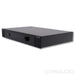 DSPeaker Anti-Mode X4 Stereo Preamplifier / DAC (Mint / Low Hours)