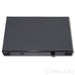 DSPeaker Anti-Mode X4 Stereo Preamplifier / DAC (Mint / Low Hours)