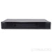 DSPeaker Anti-Mode X4 Stereo Preamplifier / DAC (Mint / Low Hours)