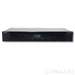DSPeaker Anti-Mode X4 Stereo Preamplifier / DAC (Mint / Low Hours)