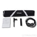 DSPeaker Anti-Mode X4 Stereo Preamplifier / DAC (Mint / Low Hours)