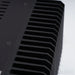 Bryston 4B Cubed Power Amplifier