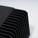 Bryston 4B Cubed Power Amplifier