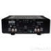 Bryston 4B Cubed Power Amplifier