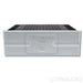 Bryston 4B Cubed Power Amplifier