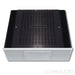 Bryston 4B Cubed Power Amplifier