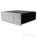 Bryston 4B Cubed Power Amplifier