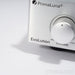 PrimaLuna EvoLution EVO 100 Stereo Tube Integrated Amplifier