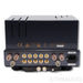 PrimaLuna EvoLution EVO 100 Stereo Tube Integrated Amplifier