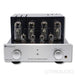 PrimaLuna EvoLution EVO 100 Stereo Tube Integrated Amplifier