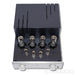 PrimaLuna EvoLution EVO 100 Stereo Tube Integrated Amplifier