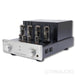 PrimaLuna EvoLution EVO 100 Stereo Tube Integrated Amplifier
