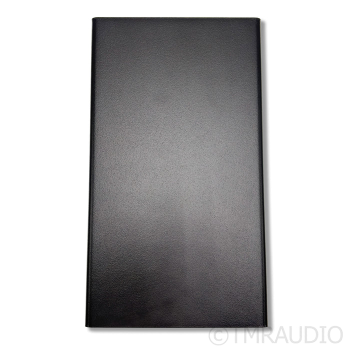 Sutherland Engineering KC Vibe MK2 MM / MC Phono Preamplifier