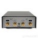 Sutherland Engineering KC Vibe MK2 MM / MC Phono Preamplifier