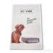 Sutherland Engineering KC Vibe MK2 MM / MC Phono Preamplifier